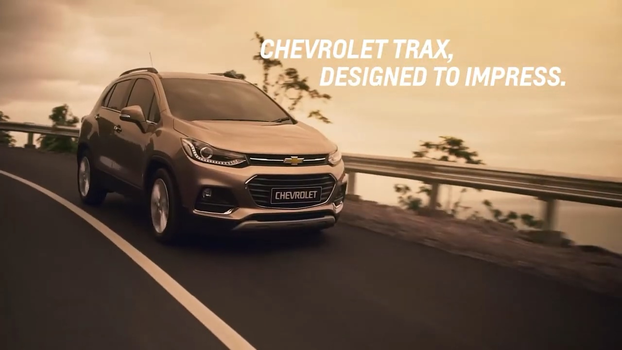 Trax